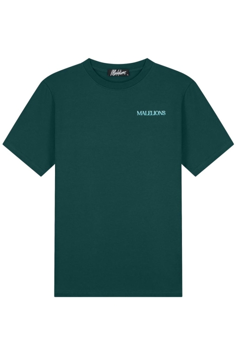 Malelions men amazon t shirt